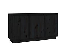 Sideboard lowboard anrichte gebraucht kaufen  Schermbeck