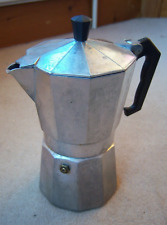 Expresso coffee maker for sale  CHORLEY