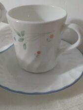 Corning corelle english for sale  New Orleans