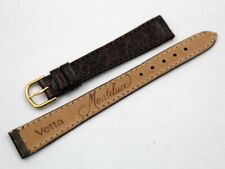 Cinturino orologio vetta usato  Chivasso