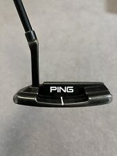 Ping scottsdale anser for sale  OXFORD