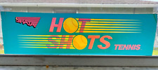 Rare original hot for sale  West Palm Beach