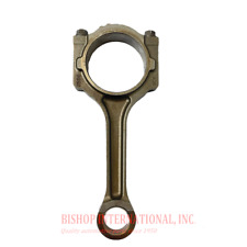 Connecting rod 3.6l for sale  Dallas