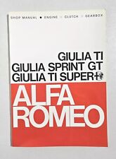 1973 alfa romeo for sale  Derby