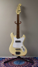 Ivory telestar vintage for sale  Buffalo