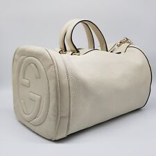 Gucci soho boston gebraucht kaufen  Berlin