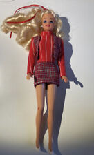 Barbie vintage anni usato  Milano