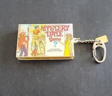 mystery date game for sale  Albuquerque