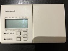 Honeywell st6400c central for sale  Shipping to Ireland