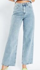 guided jeans miss for sale  LONDON