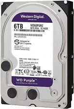 Hard drive 3.5 for sale  PETERBOROUGH
