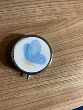 Small butterfly pill for sale  BLAYDON-ON-TYNE