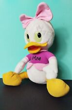 Peluche zaza disney d'occasion  Rouen-