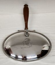 Antique sheffield silver for sale  Blue Springs