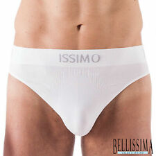 Slip intimo uomo usato  Roccagloriosa