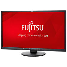 Fujitsu e24 pro gebraucht kaufen  Weier,-Zunsweier
