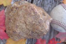Geode kentucky 1.15 for sale  Crab Orchard