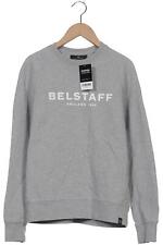 Belstaff sweater damen gebraucht kaufen  Berlin