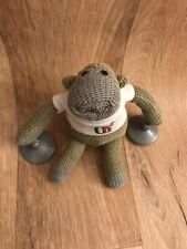 Vintage tips monkey for sale  ST. LEONARDS-ON-SEA