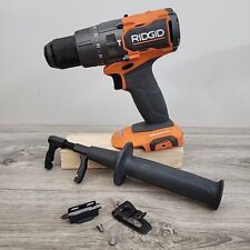 Ridgid r861152 18v for sale  Inman