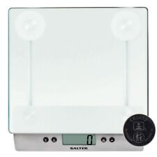 Digital kitchen scale for sale  WETHERBY
