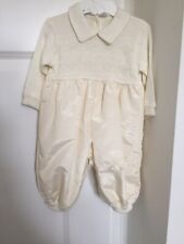 Baby boys designer for sale  GLASGOW