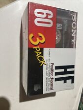 hi8 video cassette for sale  Ireland