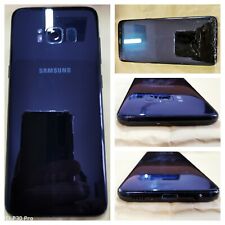 Samsung galaxy 64gb usato  Acquasparta