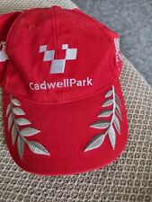 Cadwell park podium for sale  NEWARK