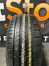 235 35 r19 tyres for sale  WORCESTER