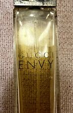 Gucci envy perfume for sale  Waretown