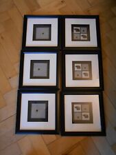 Pictures box frames for sale  BRISTOL