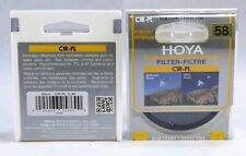 Hoya digital slim usato  Santa Giusta