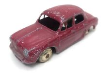 Renault dauphine cij d'occasion  Loches