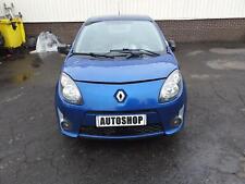 Renault twingo 1.1l for sale  STRANRAER