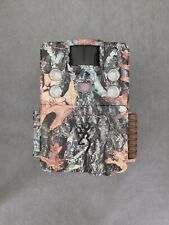 Browning trail camera for sale  CULLOMPTON