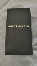 Honor magic pro d'occasion  Paris XV