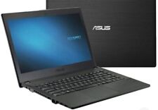 Portatile asus p2025la usato  Villafranca Sicula