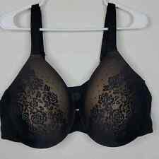 Soma bra stunning for sale  Crescent