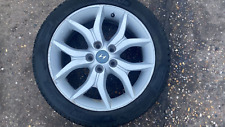 hyundai coupe wheels for sale  SHEFFIELD