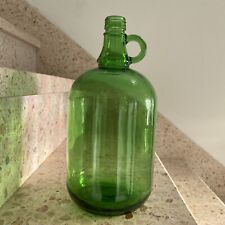 Bouteille bonbonne petite d'occasion  Limoges-