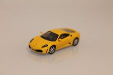 Ferrari f430 gelb gebraucht kaufen  Lägerdorf