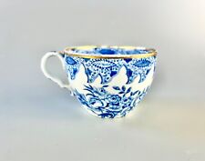 Early 19thc spode for sale  DUNSTABLE