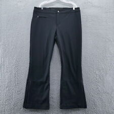 obermeyer womens pants for sale  Canton