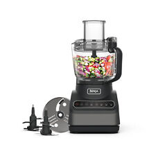 Ninja food processor for sale  WAKEFIELD