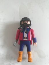 Playmobil 3939 3858 d'occasion  La Tremblade