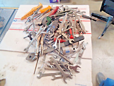 Lot 67 tools for sale  Spokane