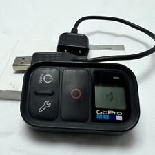 Gopro wifi remote for sale  Pensacola