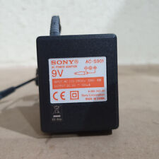 Sony s901 black for sale  STAFFORD