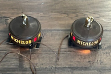 Rare michelob light for sale  Schaumburg